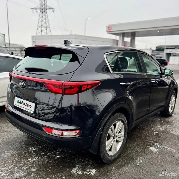 Эксперт, который знает всё: как искусственный интеллект помогает выбрать машину с пробегом