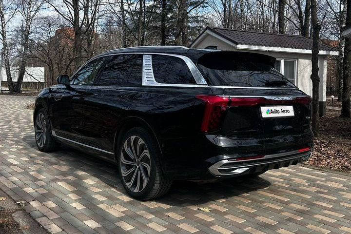 Эксперт, который знает всё: как искусственный интеллект помогает выбрать машину с пробегом