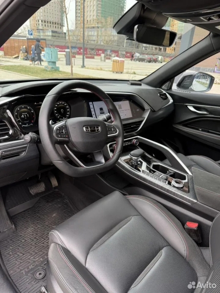 Эксперт, который знает всё: как искусственный интеллект помогает выбрать машину с пробегом