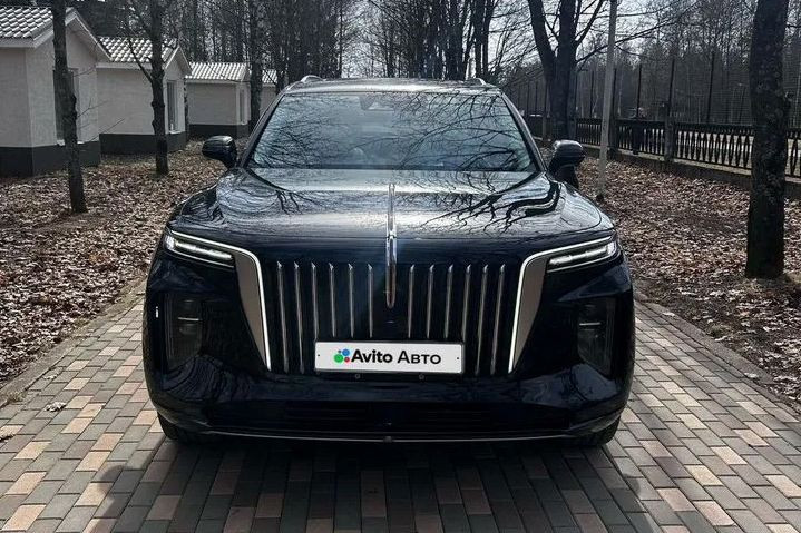 Эксперт, который знает всё: как искусственный интеллект помогает выбрать машину с пробегом