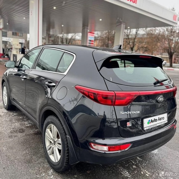 Эксперт, который знает всё: как искусственный интеллект помогает выбрать машину с пробегом