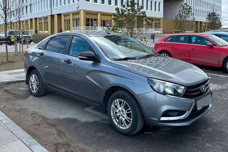 Эксперт, который знает всё: как искусственный интеллект помогает выбрать машину с пробегом