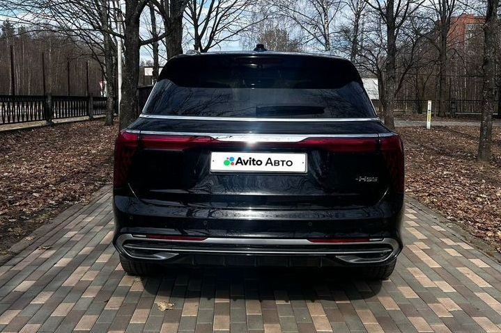 Эксперт, который знает всё: как искусственный интеллект помогает выбрать машину с пробегом