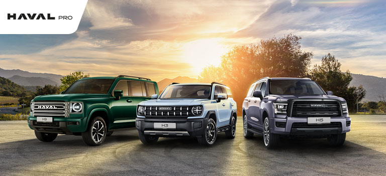 Как выбрать автомобиль для большой семьи