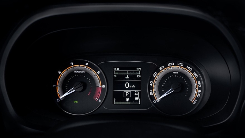 Lada Iskra пропишется на бывшем российском заводе Nissan