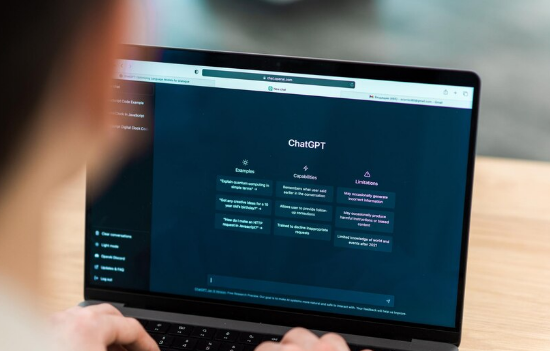 Преимущества использования искусственного интеллекта в современном мире