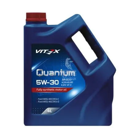 Особенности выбора автозапчастей для Камаза