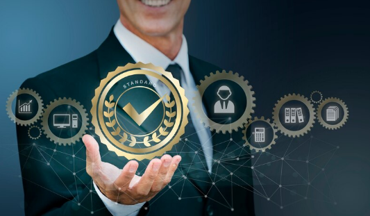 Помощь с внесением в Минпромторг и сертификация продукции