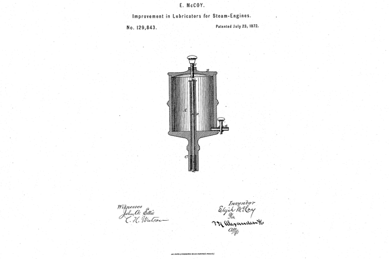 Замкнутый круг и лужа под машиной: как работает масляный насос и почему он выходит из строя