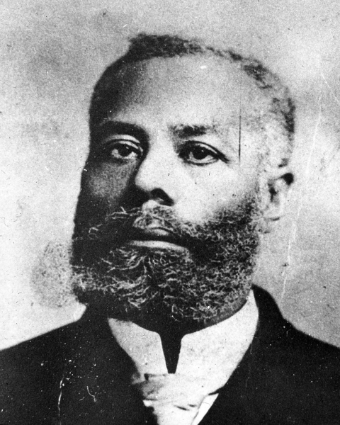 Замкнутый круг и лужа под машиной: как работает масляный насос и почему он выходит из строя