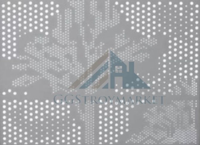 Сигнальные ограждения и их применение