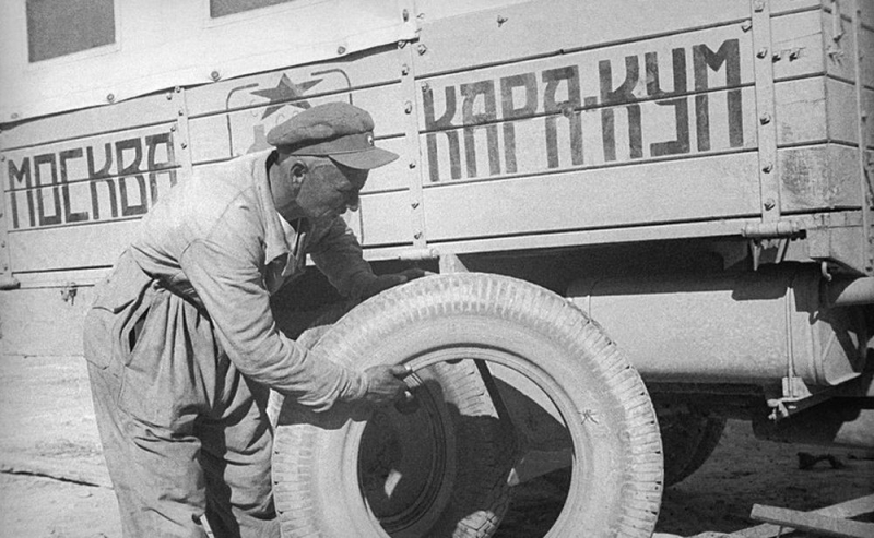 2 и 3 августа в Москве пройдет автофестиваль ВДНХ «ПроДвижение»