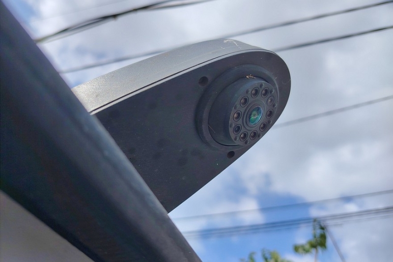 30 тысяч километров на Газель Next с дизелем G 2,5: доверяй, но проверяй