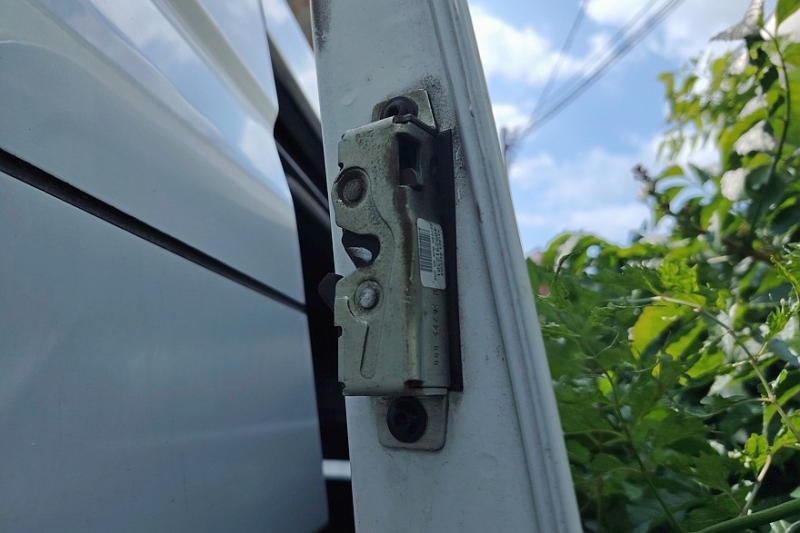 30 тысяч километров на Газель Next с дизелем G 2,5: доверяй, но проверяй