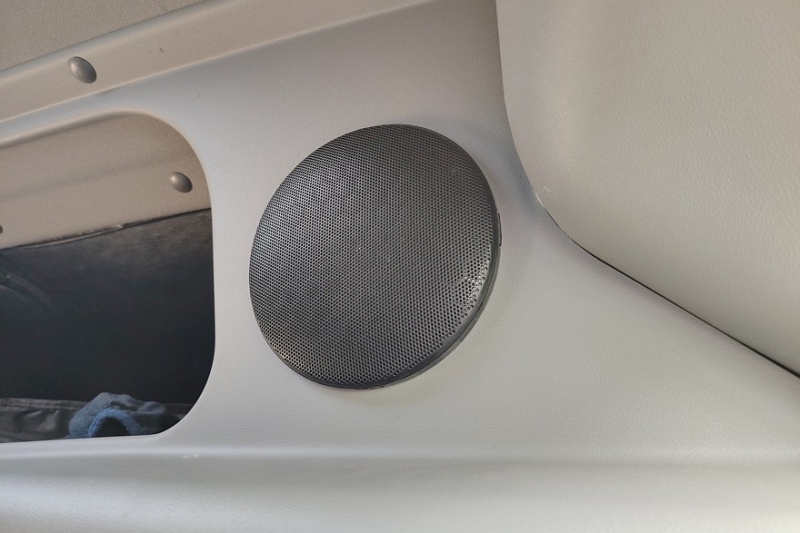 30 тысяч километров на Газель Next с дизелем G 2,5: доверяй, но проверяй