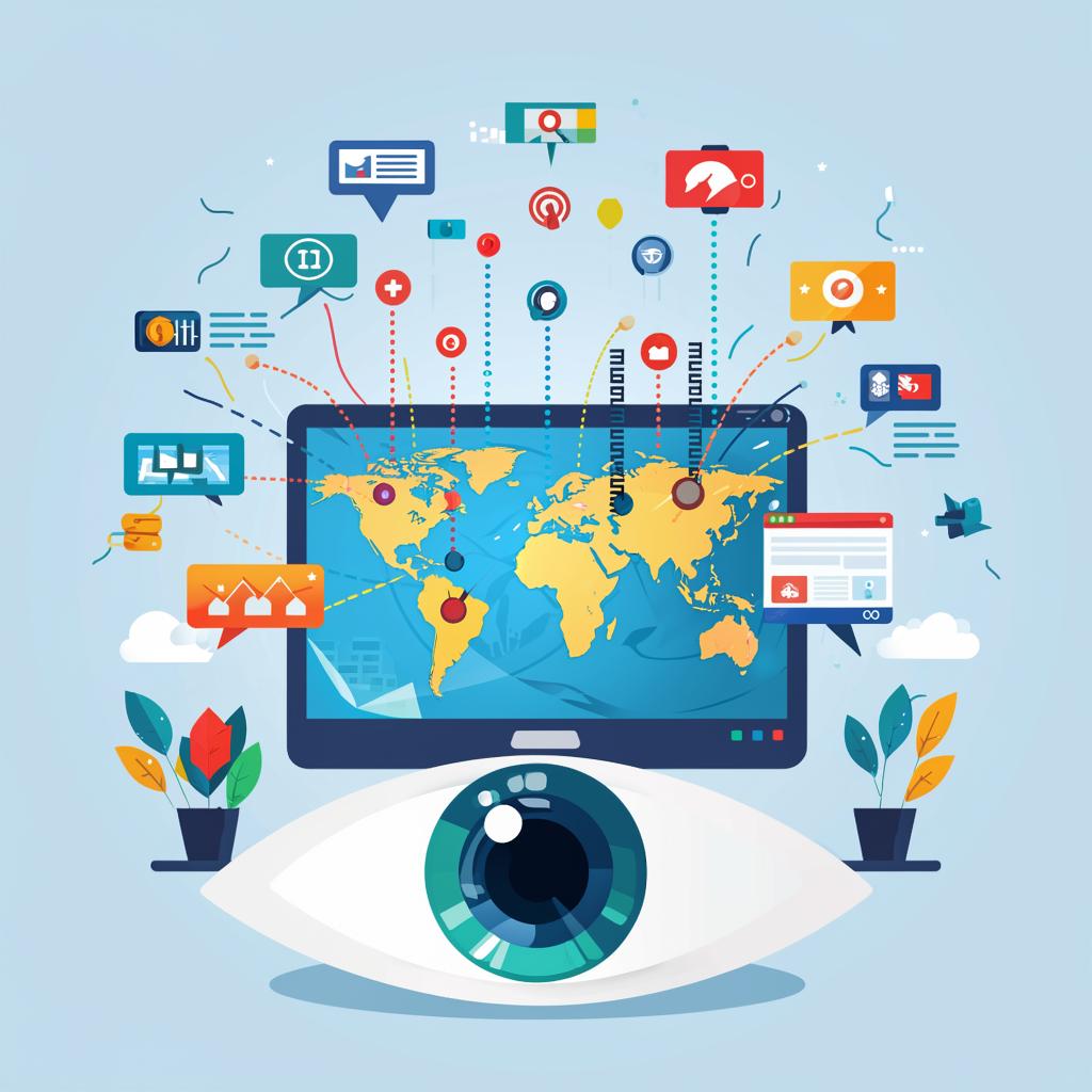 Лучшие методы продвижения через телеграм каналы