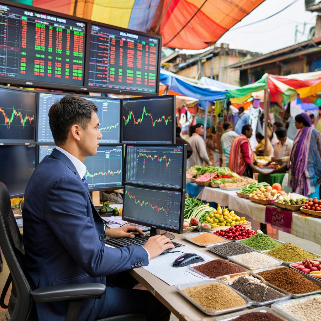 Gracex отзывы 2025: как изменилась оценка брокера среди трейдеров