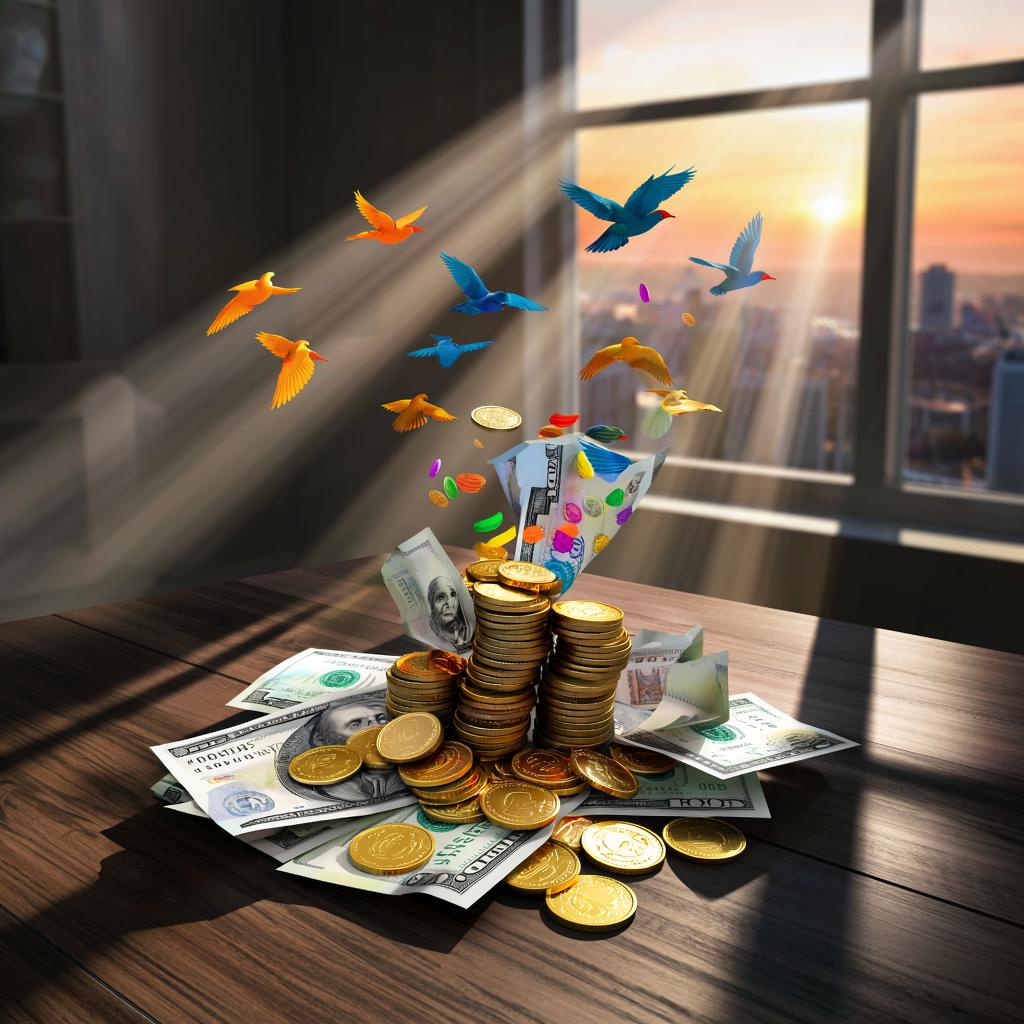 Как вернуть деньги, похищенные мошенниками?