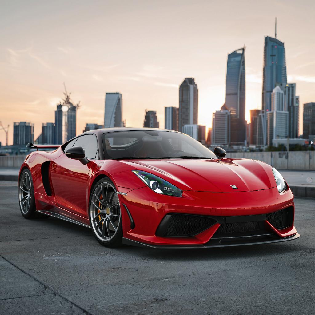 Что делать если не отключается сигнализация автомобиля?