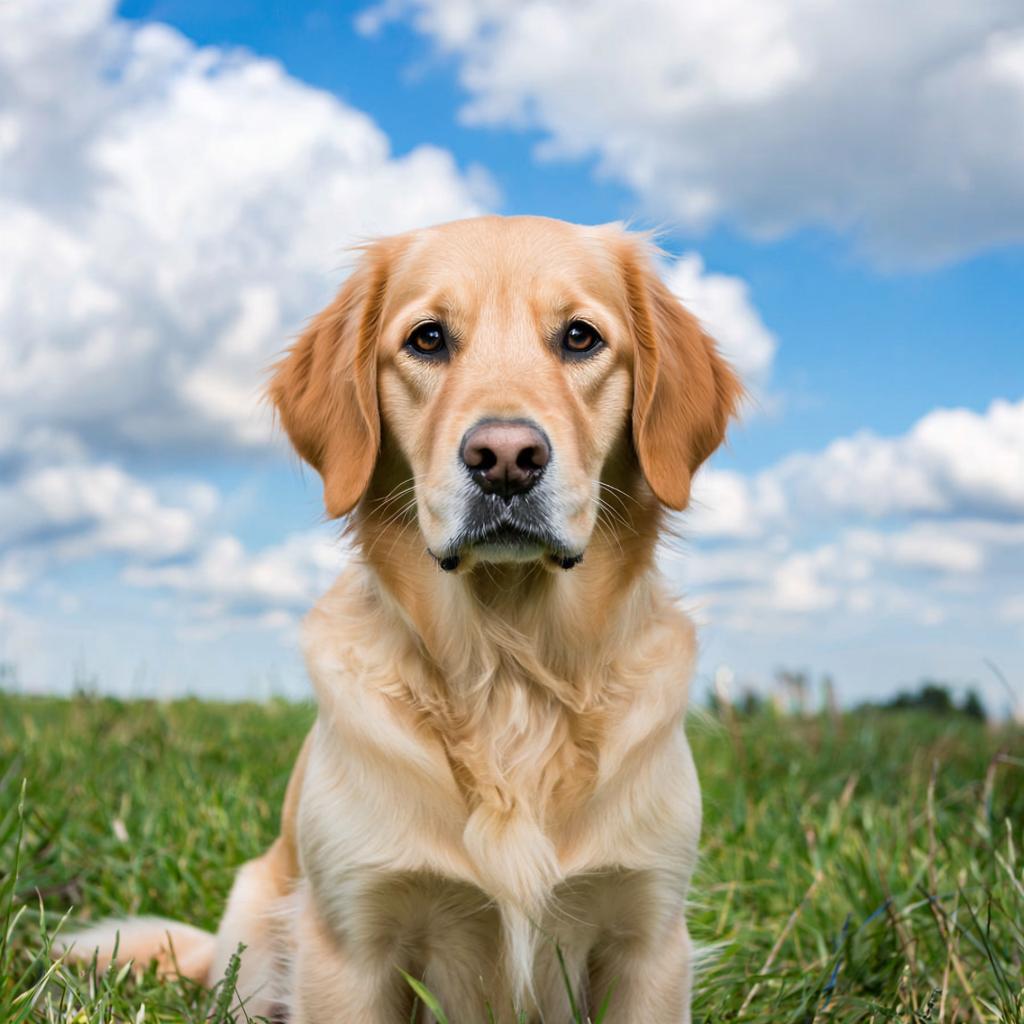 Самые распространенные заболевания среди животных