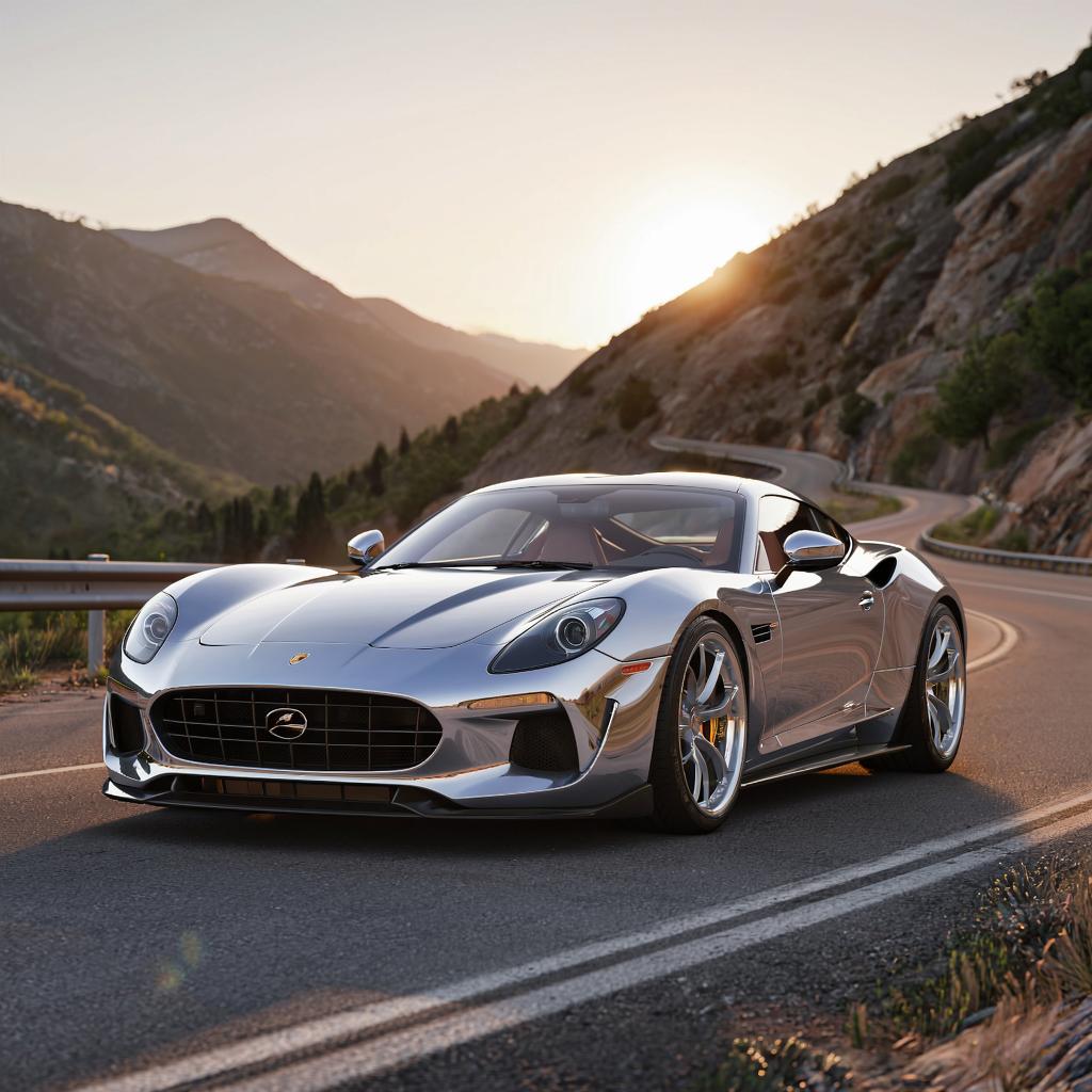 Как выгодно сдать автомобиль в скупку?