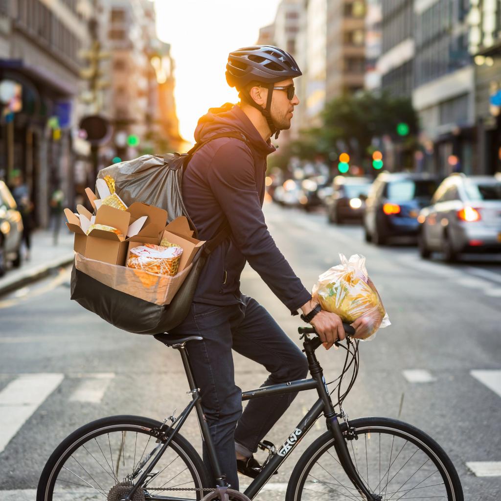 Ценности на вес репутации: кейс ВкусВилл и уроки для ритейла