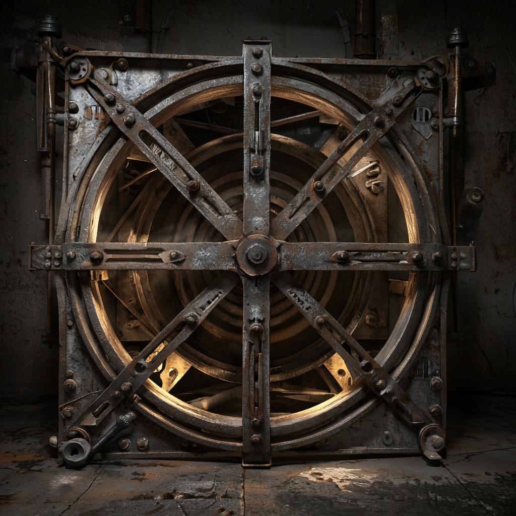 Виды оборудования для обработки металла