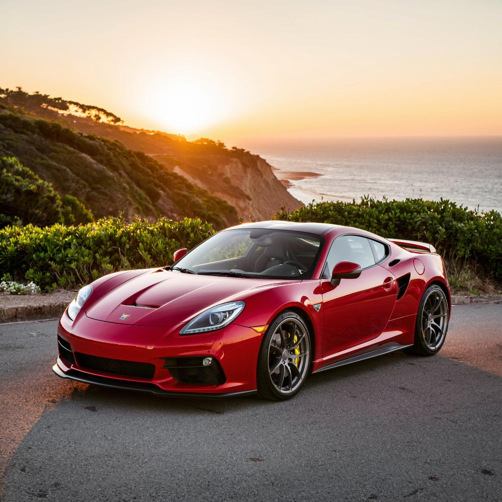 Как подобрать чехлы в автомобиль?