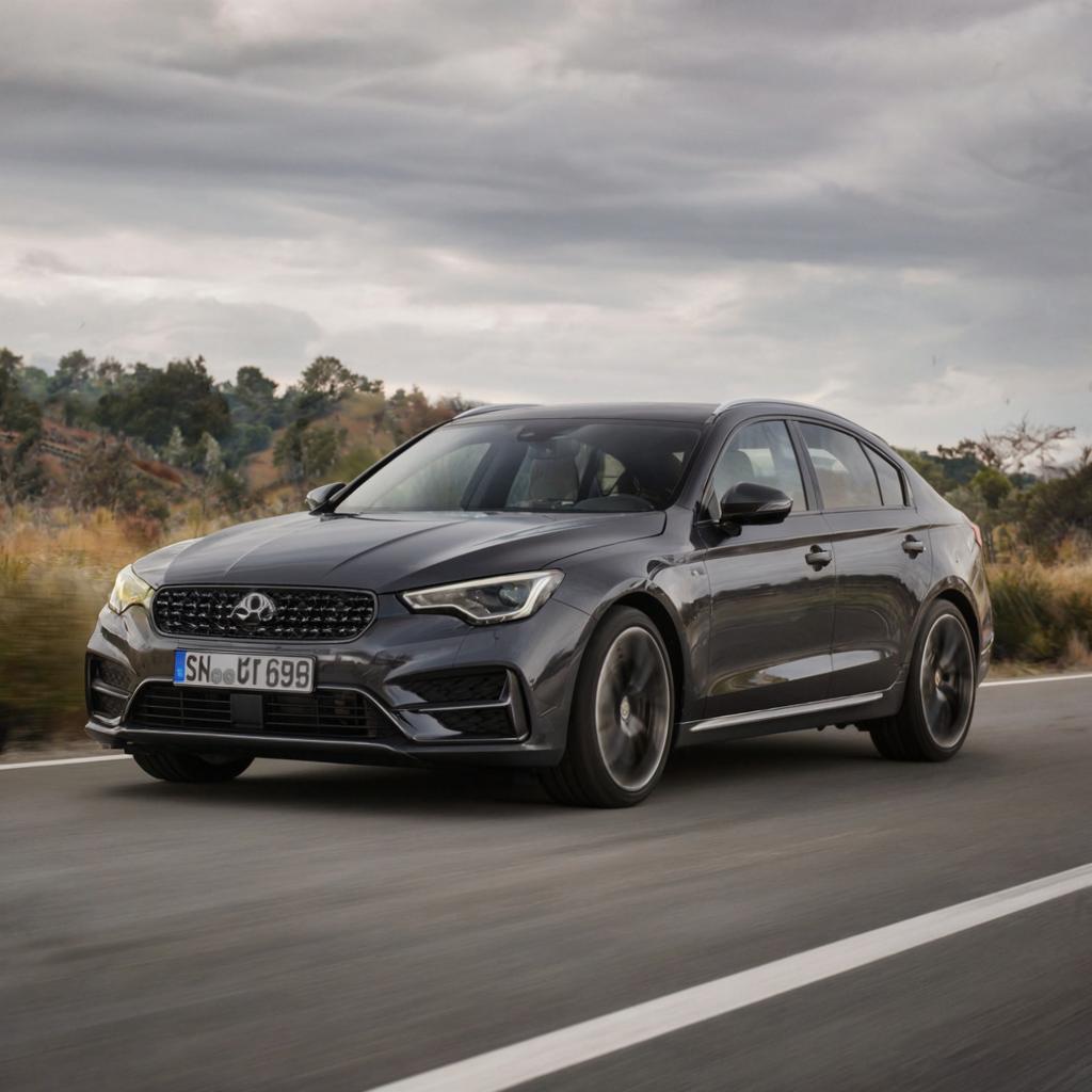 Виды кузовного ремонта автомобилей