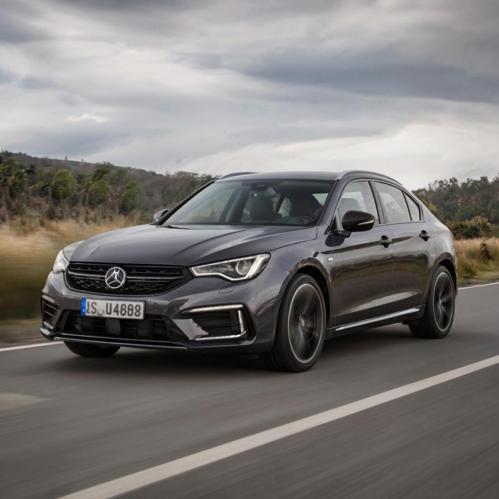 Оклейка авто виниловой пленкой: защита и индивидуальный стиль