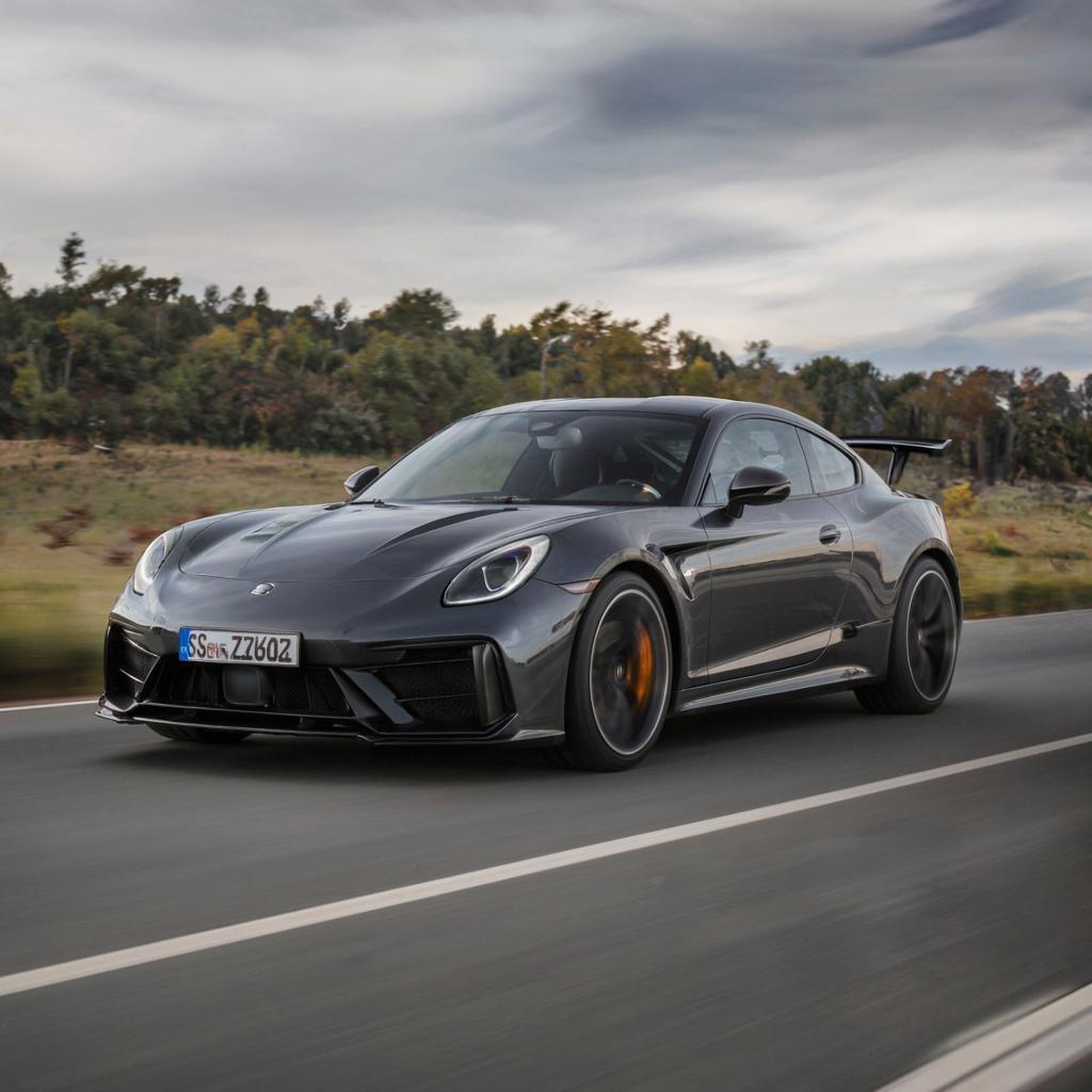 StarLine A91: надежная автомобильная сигнализация с расширенным функционалом