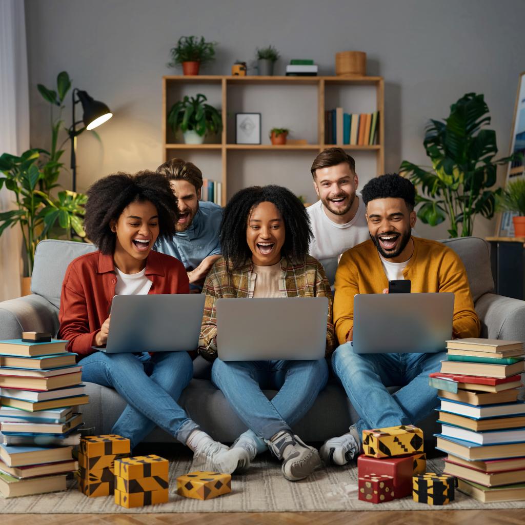 Где найти лучшие телеграм каналы москвы