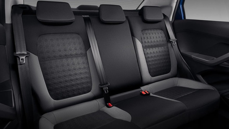 АВТОВАЗ готовится к скорому старту продаж Lada Iskra. Полный прайс-лист