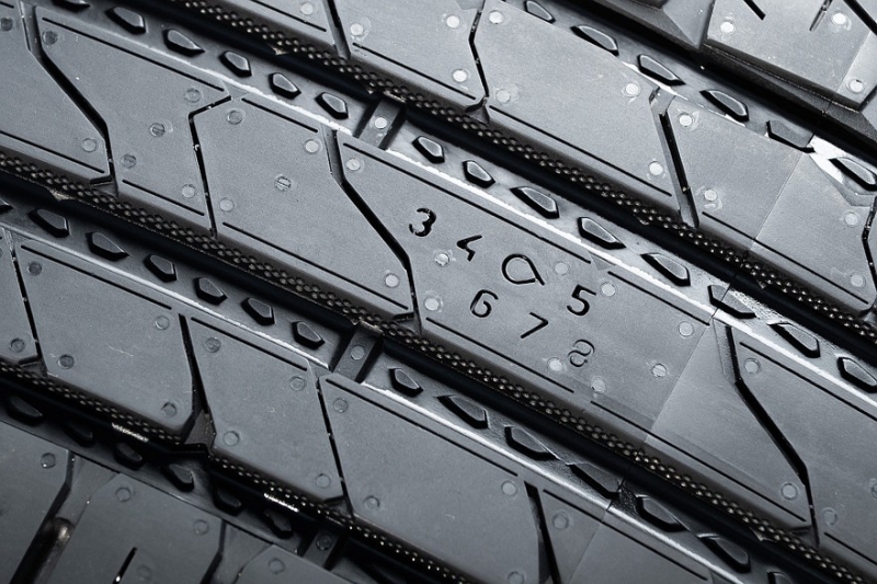 Бодрые камнеудалители и спящие грунтозацепы: тест шин Ikon Character Aqua SUV