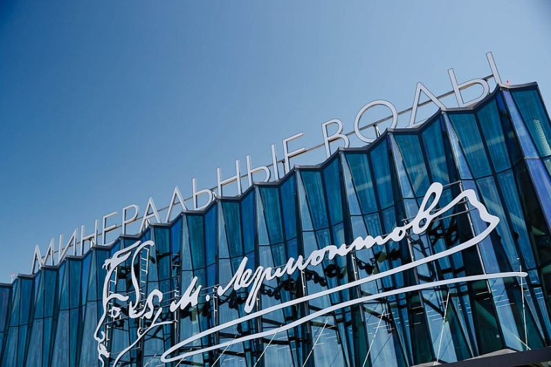 Бодрые камнеудалители и спящие грунтозацепы: тест шин Ikon Character Aqua SUV