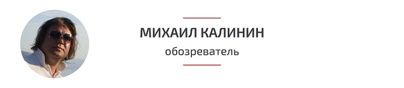 Честный знак: сколько на самом деле стоит и так ли эффективен