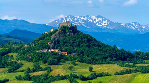 Туры по России из Краснодара: новые горизонты родной страны