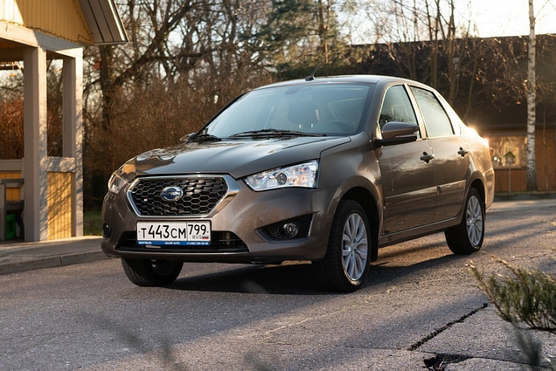 Если не подарили Porsche: выбираем первый автомобиль не дороже 500 тысяч рублей