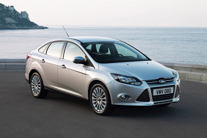 Если не подарили Porsche: выбираем первый автомобиль не дороже 500 тысяч рублей