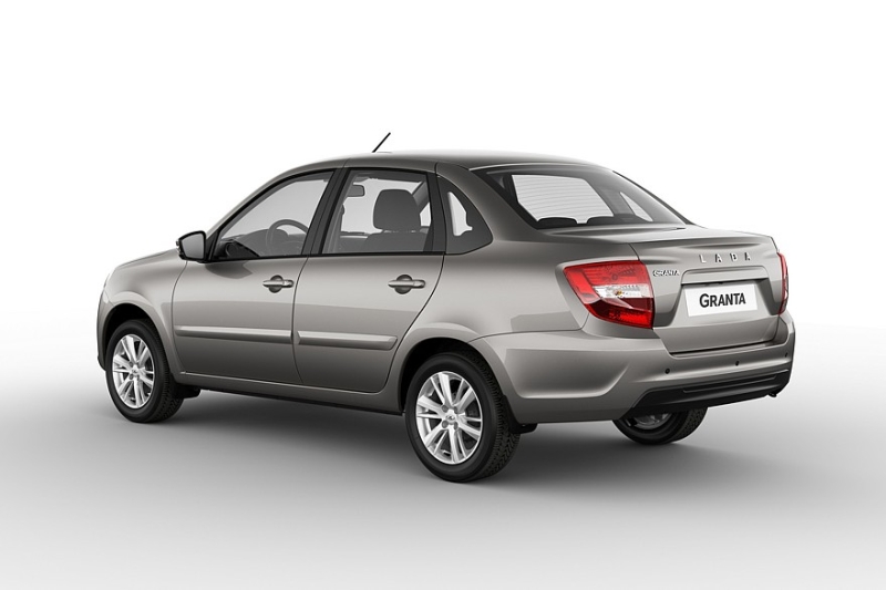 Если не подарили Porsche: выбираем первый автомобиль не дороже 500 тысяч рублей