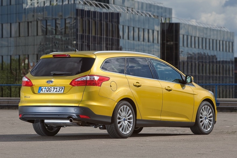 Если не подарили Porsche: выбираем первый автомобиль не дороже 500 тысяч рублей