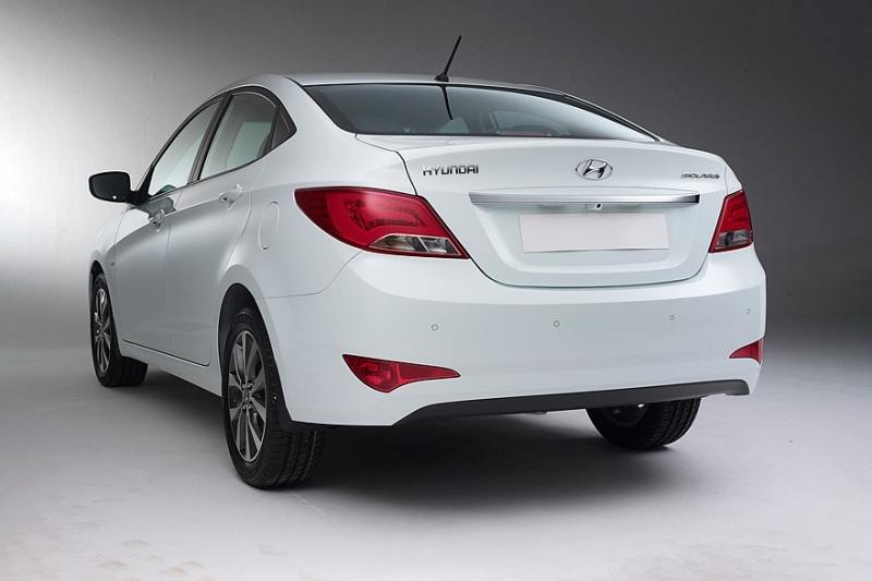 Если не подарили Porsche: выбираем первый автомобиль не дороже 500 тысяч рублей