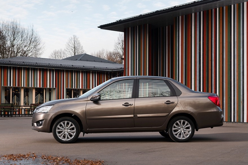 Если не подарили Porsche: выбираем первый автомобиль не дороже 500 тысяч рублей