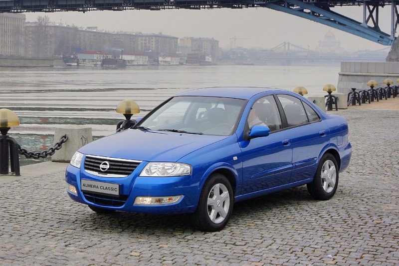 Если не подарили Porsche: выбираем первый автомобиль не дороже 500 тысяч рублей