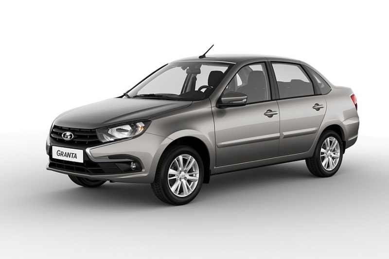 Если не подарили Porsche: выбираем первый автомобиль не дороже 500 тысяч рублей