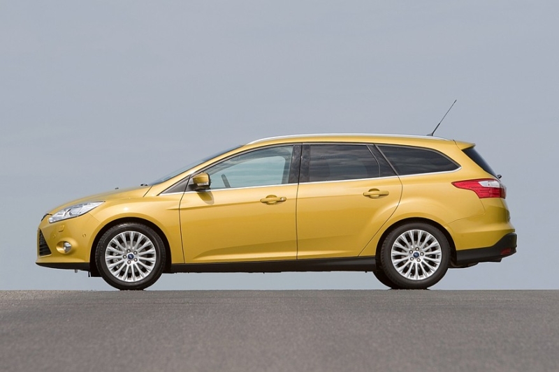 Если не подарили Porsche: выбираем первый автомобиль не дороже 500 тысяч рублей