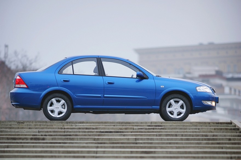 Если не подарили Porsche: выбираем первый автомобиль не дороже 500 тысяч рублей