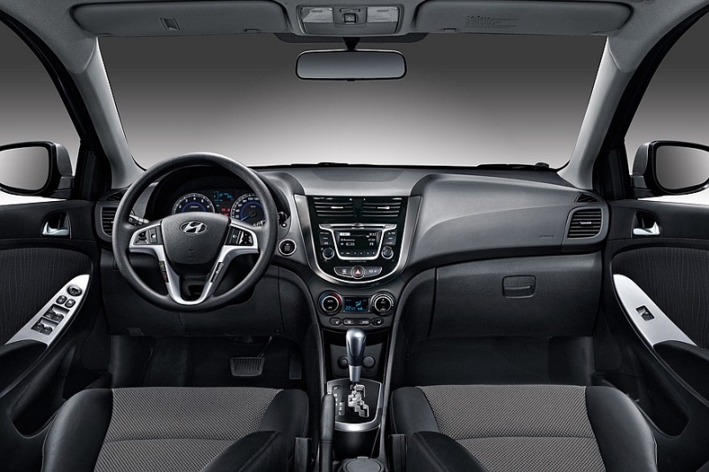 Если не подарили Porsche: выбираем первый автомобиль не дороже 500 тысяч рублей