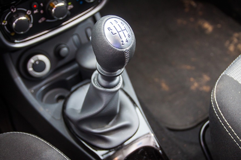 Если не подарили Porsche: выбираем первый автомобиль не дороже 500 тысяч рублей