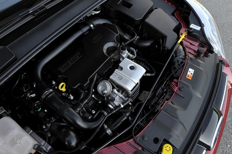 Если не подарили Porsche: выбираем первый автомобиль не дороже 500 тысяч рублей